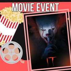 It Event Movie_thumb.jpg